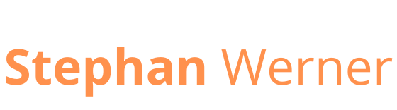 Stephan Werner